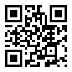 qr Code Url